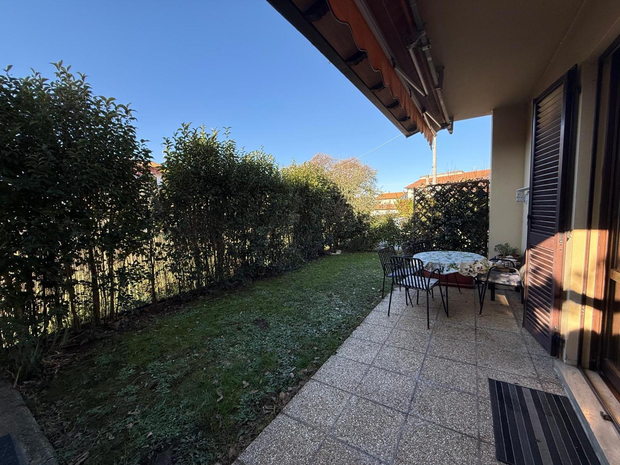 Casa Vacanze Barbara SantʼArcangelo Exterior foto